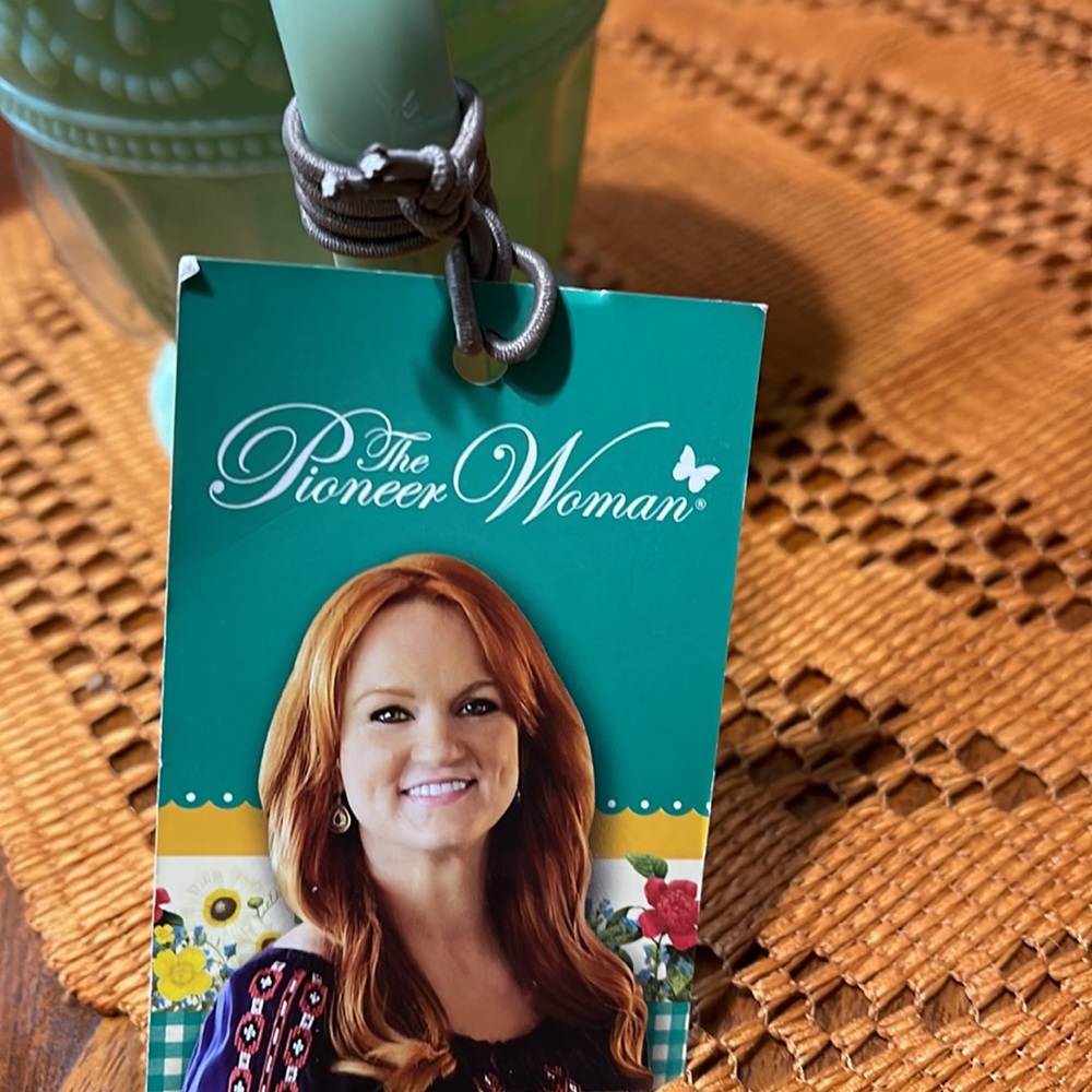 Creamer - Picture 3 of 3